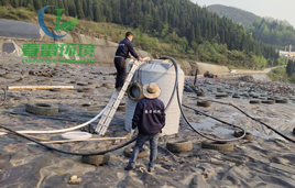 香蕉看片软件下载渗滤液处理公司带您了解香蕉看片软件下载渗滤液的定义